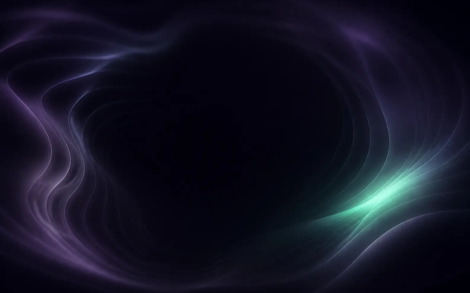 Sidewisp — know when your agents break